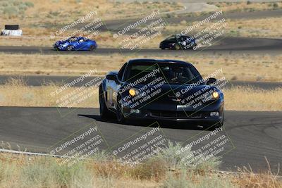 media/Aug-10-2024-Extreme Speed Twilight (Sat) [[1e9a7ad392]]/Orange/Session 1-Turn 13/
